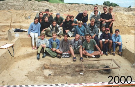 Click to zoom the picture.